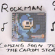 Illustration for article titled Imagining Lyrics to Mega Man